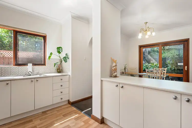 Fifth view of Homely unit listing, 3/37 High Street, Glenelg SA 5045