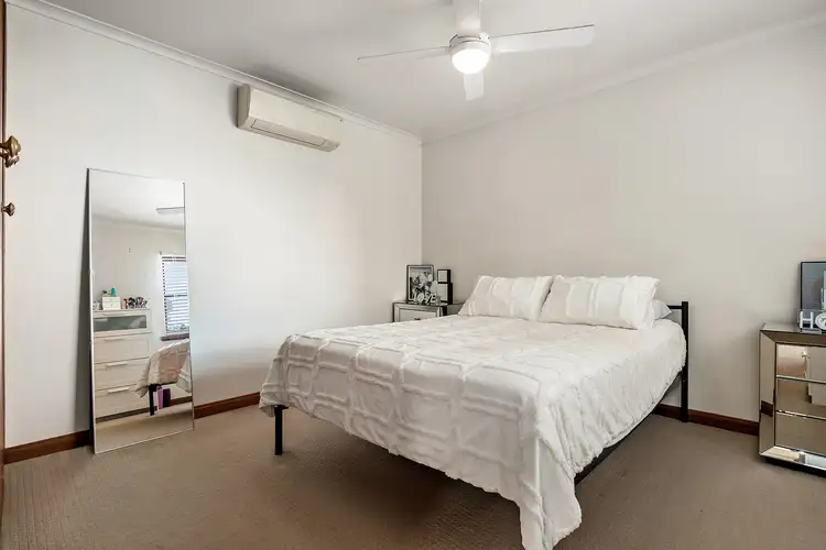 Sixth view of Homely unit listing, 3/37 High Street, Glenelg SA 5045