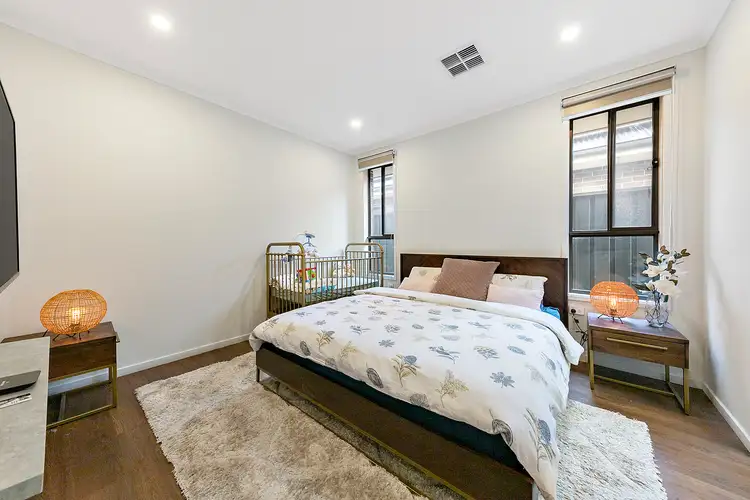 Fifth view of Homely house listing, 62 Hendrie Street, Morphettville SA 5043