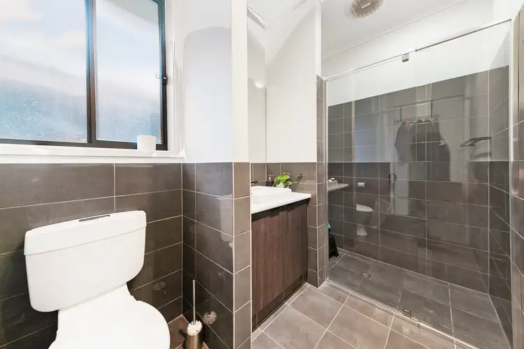 Sixth view of Homely house listing, 62 Hendrie Street, Morphettville SA 5043