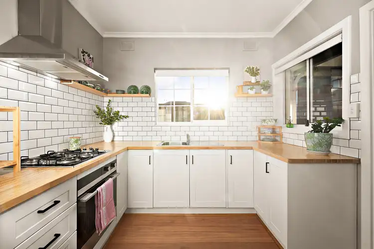 Sixth view of Homely house listing, 11A Rothwell Terrace, Glenelg North SA 5045