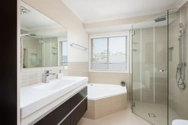 Fifth view of Homely house listing, 10 Catton Place, Menai NSW 2234