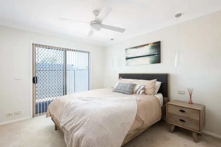Sixth view of Homely house listing, 10 Catton Place, Menai NSW 2234