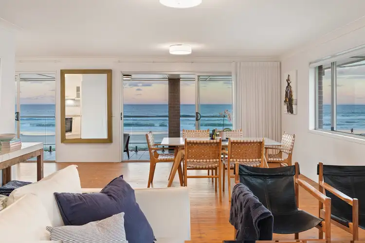 Third view of Homely house listing, 622 Pacific Parade, Tugun QLD 4224