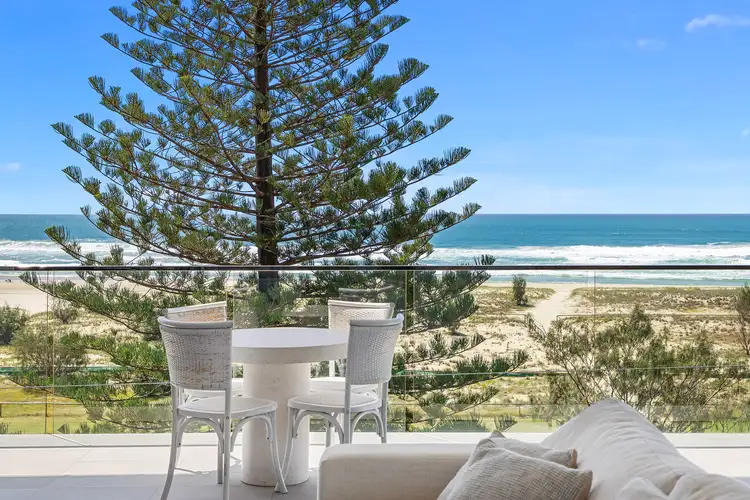 401/16 Musgrave Street, Coolangatta QLD 4225