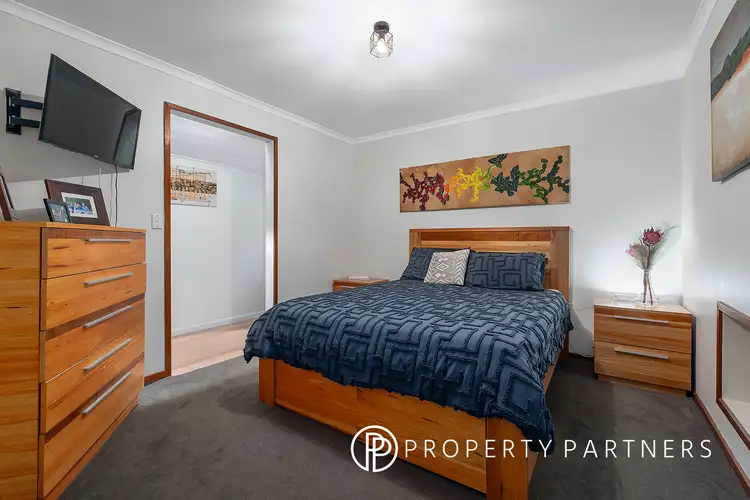 Second view of Homely house listing, 101 Wonga Road, Millgrove VIC 3799