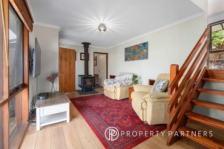 Third view of Homely house listing, 101 Wonga Road, Millgrove VIC 3799