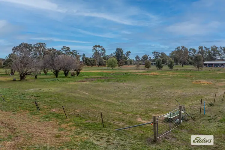 Sixth view of Homely land listing, 111-119 Jude Street, Howlong NSW 2643