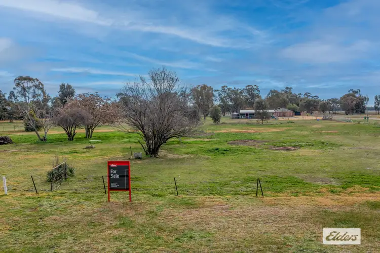 Seventh view of Homely land listing, 111-119 Jude Street, Howlong NSW 2643