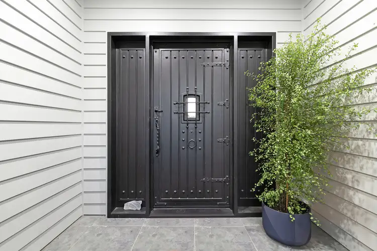 Fifth view of Homely rural property listing, 35 Oxley Rise, Batesford VIC 3213