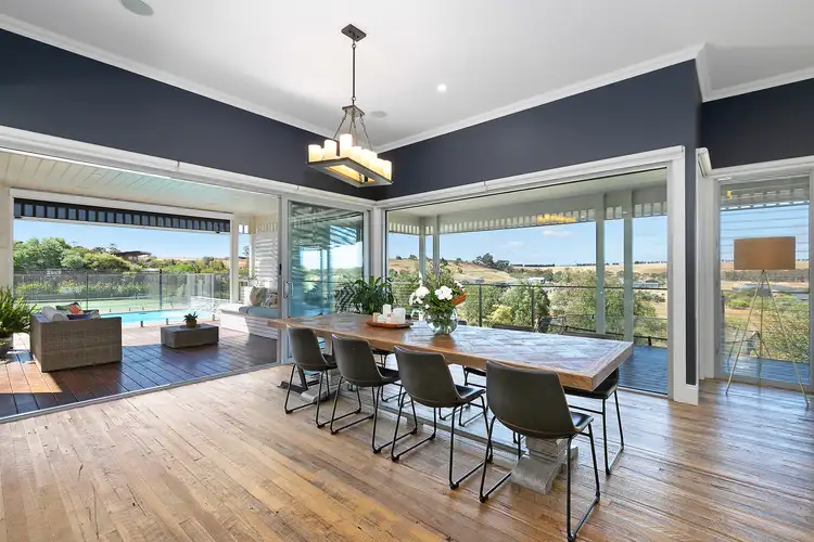 Sixth view of Homely rural property listing, 35 Oxley Rise, Batesford VIC 3213