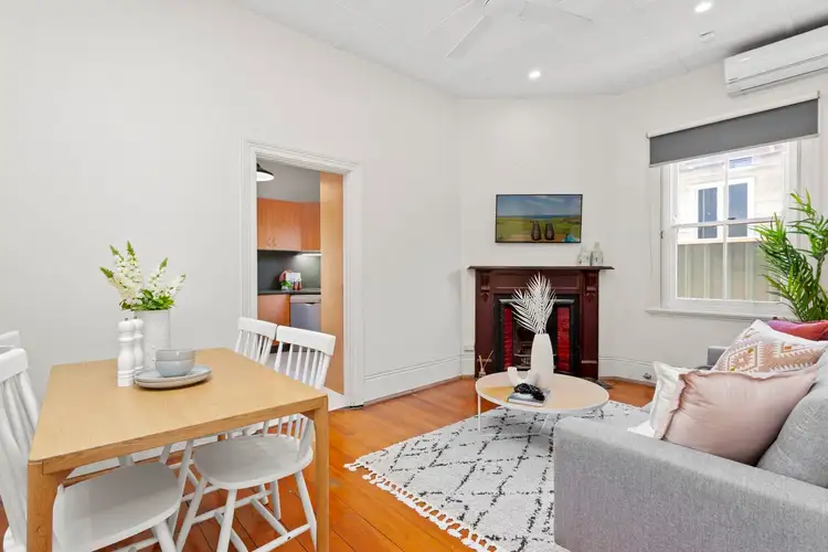 24 Baxter Road, Mascot NSW 2020