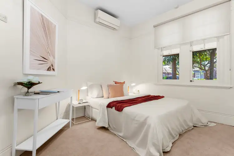 Fifth view of Homely house listing, 24 Baxter Road, Mascot NSW 2020