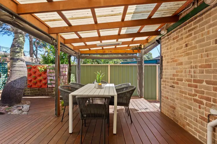 Sixth view of Homely house listing, 24 Baxter Road, Mascot NSW 2020