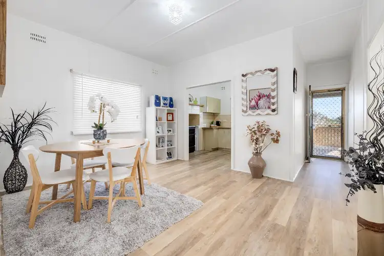 Third view of Homely house listing, 56 Cameron Street, West Kempsey NSW 2440