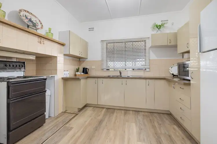 Sixth view of Homely house listing, 56 Cameron Street, West Kempsey NSW 2440