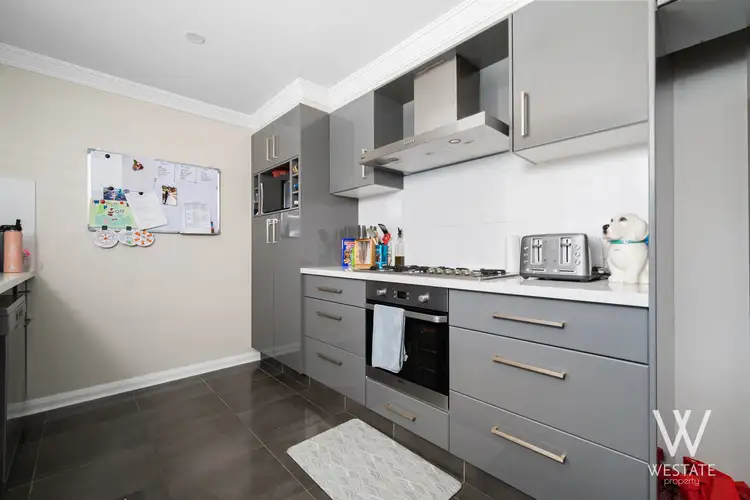 Second view of Homely house listing, 10 Rothery Street, Eglinton NSW 2795