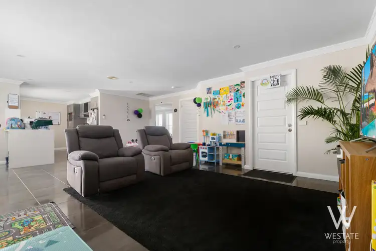 Third view of Homely house listing, 10 Rothery Street, Eglinton NSW 2795