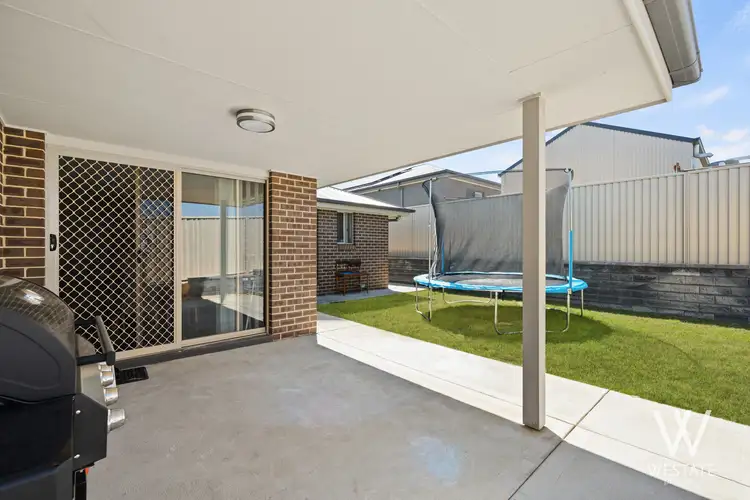Fourth view of Homely house listing, 10 Rothery Street, Eglinton NSW 2795