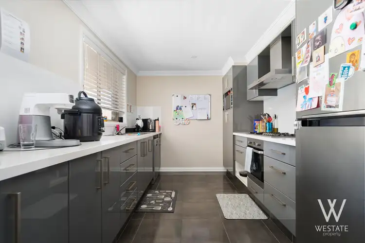 Sixth view of Homely house listing, 10 Rothery Street, Eglinton NSW 2795