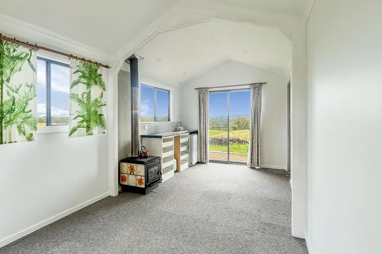 Second view of Homely land listing, 118-120 Brackin Street, Armidale NSW 2350