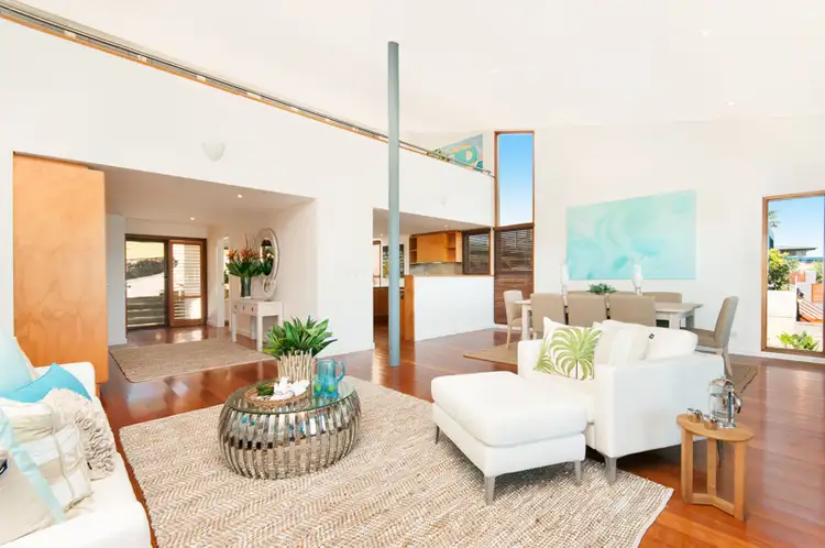 Fourth view of Homely house listing, 37 Attunga Road, Newport NSW 2106