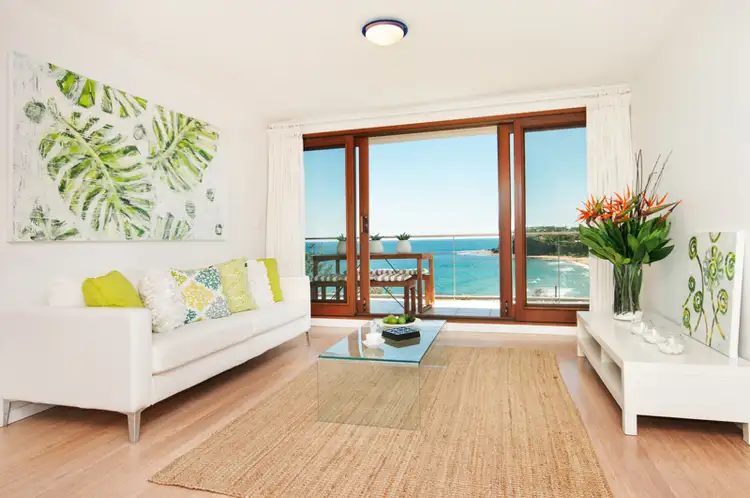 Fifth view of Homely house listing, 37 Attunga Road, Newport NSW 2106