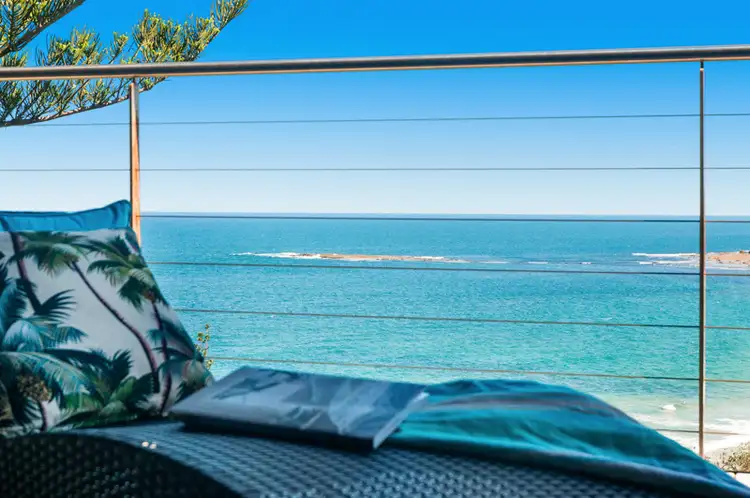 Sixth view of Homely house listing, 37 Attunga Road, Newport NSW 2106