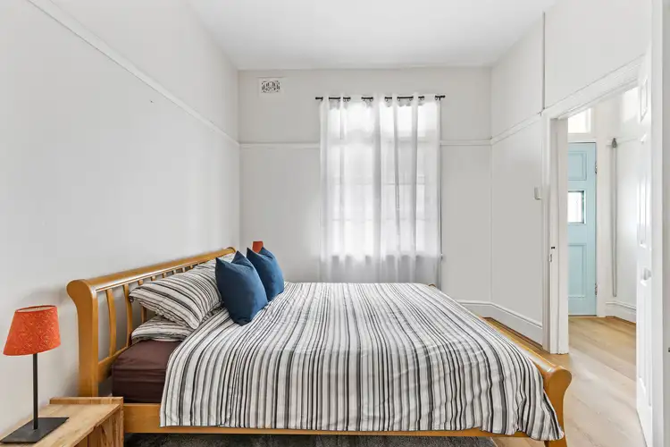 Fourth view of Homely semi-detached listing, 21 Randwick Street, Randwick NSW 2031