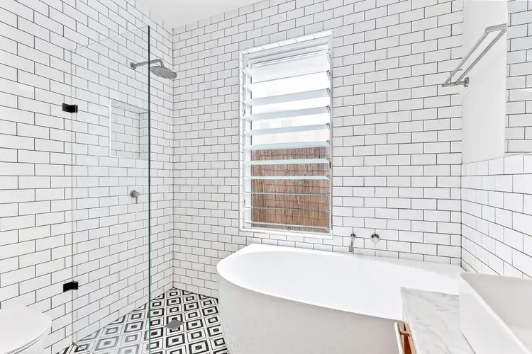 Sixth view of Homely semi-detached listing, 21 Randwick Street, Randwick NSW 2031