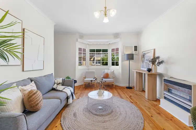 Third view of Homely unit listing, 3/25 Austral Terrace, Morphettville SA 5043