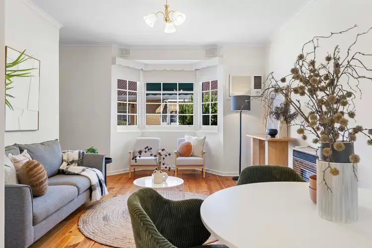 Fourth view of Homely unit listing, 3/25 Austral Terrace, Morphettville SA 5043