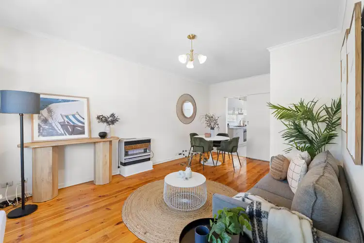 Fifth view of Homely unit listing, 3/25 Austral Terrace, Morphettville SA 5043