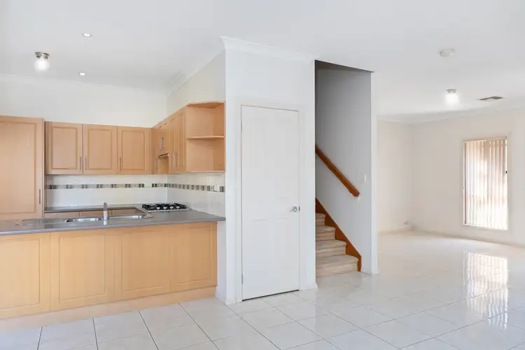 Second view of Homely townhouse listing, 2/7 Griffiths Road, Plympton Park SA 5038