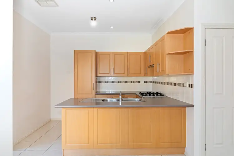 Third view of Homely townhouse listing, 2/7 Griffiths Road, Plympton Park SA 5038