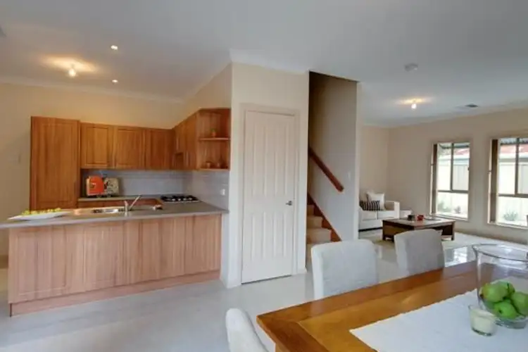 Fourth view of Homely townhouse listing, 2/7 Griffiths Road, Plympton Park SA 5038