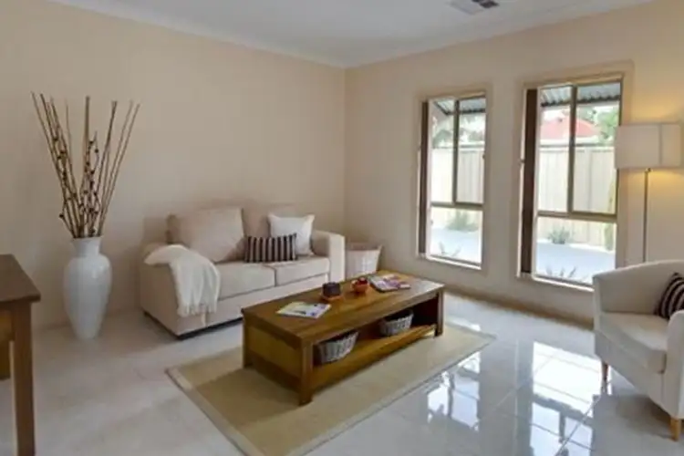 Fifth view of Homely townhouse listing, 2/7 Griffiths Road, Plympton Park SA 5038