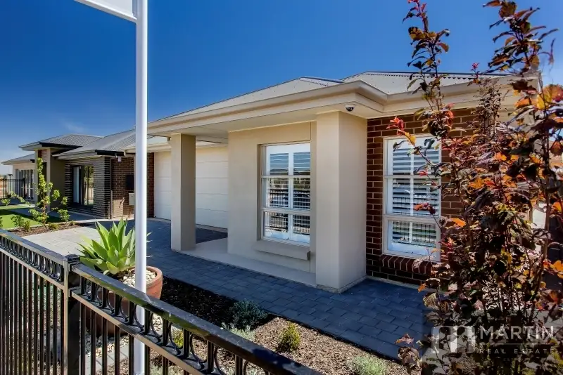 Main view of Homely house listing, 30 Juniper Boulevard, Virginia SA 5120