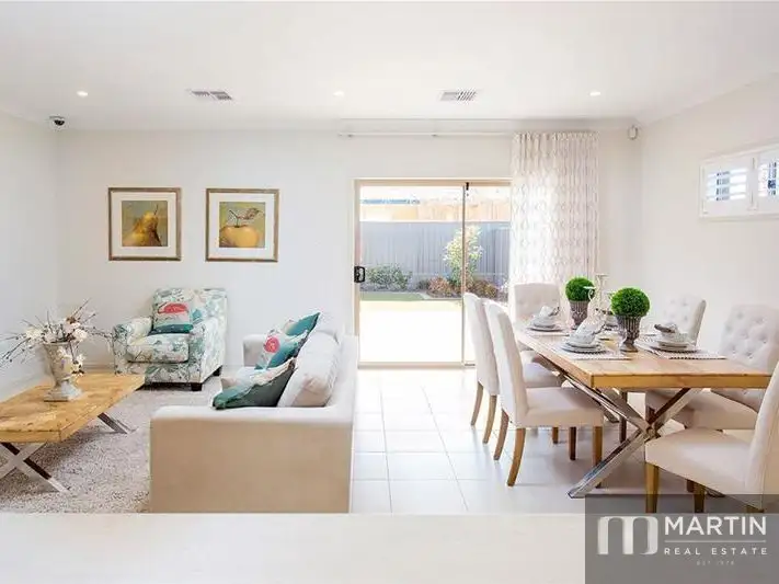 Second view of Homely house listing, 30 Juniper Boulevard, Virginia SA 5120
