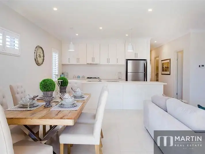 Third view of Homely house listing, 30 Juniper Boulevard, Virginia SA 5120