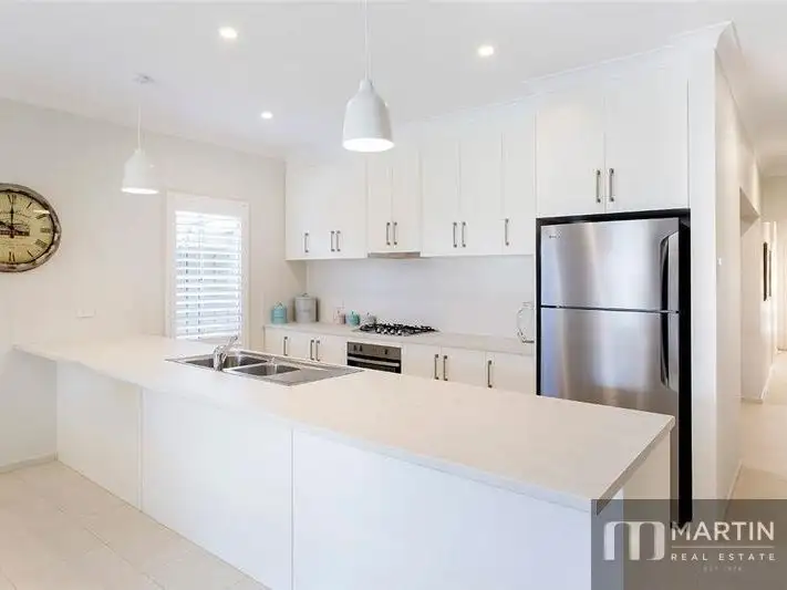 Fourth view of Homely house listing, 30 Juniper Boulevard, Virginia SA 5120