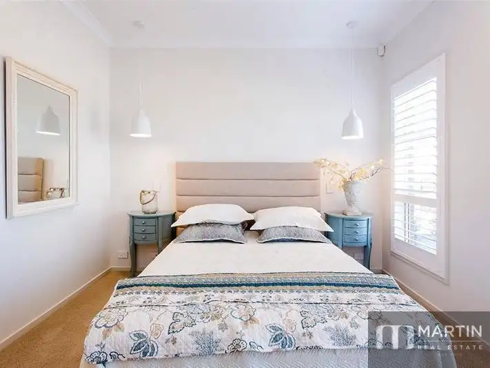 Fifth view of Homely house listing, 30 Juniper Boulevard, Virginia SA 5120
