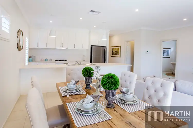 Sixth view of Homely house listing, 30 Juniper Boulevard, Virginia SA 5120