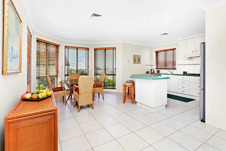 Second view of Homely house listing, 5 Kembla Street, Balgownie NSW 2519