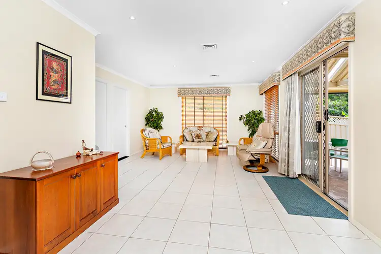 Fourth view of Homely house listing, 5 Kembla Street, Balgownie NSW 2519