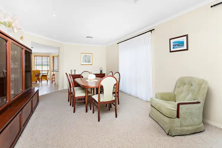 Fifth view of Homely house listing, 5 Kembla Street, Balgownie NSW 2519