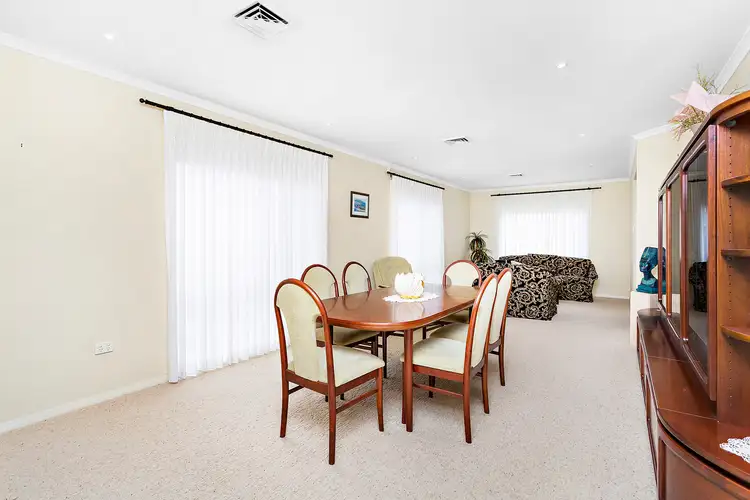 Sixth view of Homely house listing, 5 Kembla Street, Balgownie NSW 2519