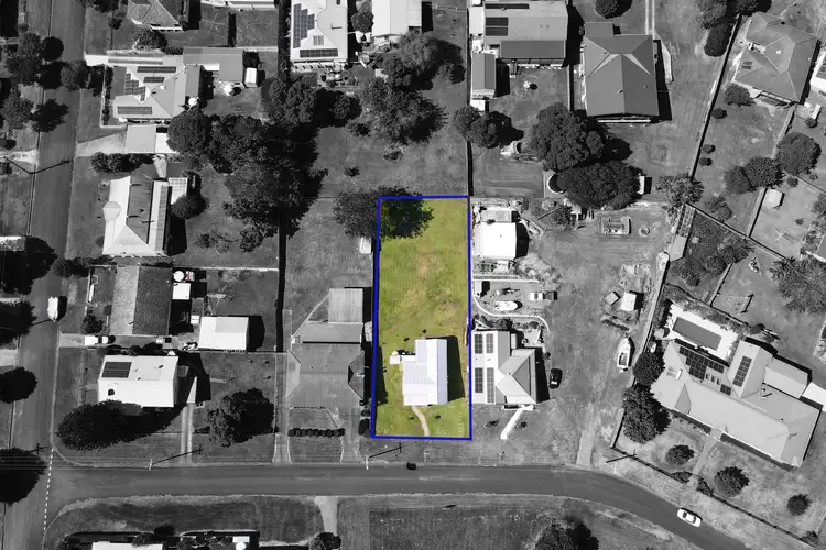 Second view of Homely house listing, 6 Shaw Street, Stroud NSW 2425