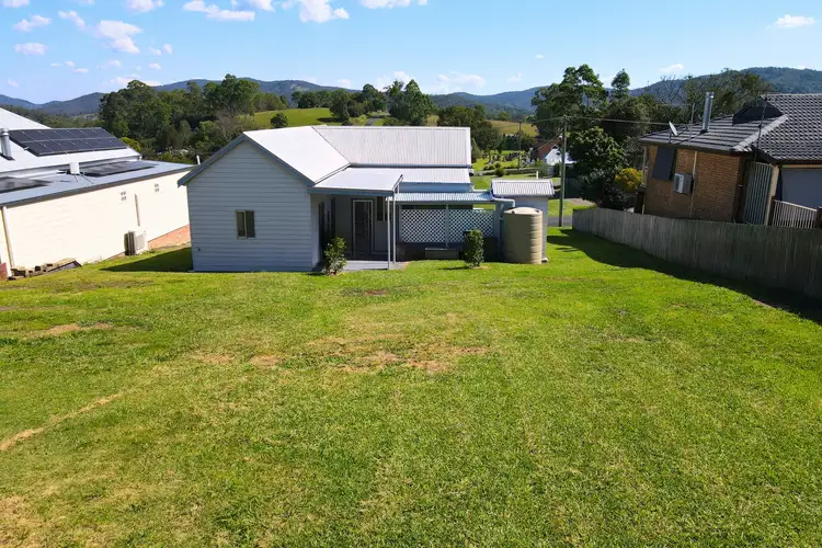 Third view of Homely house listing, 6 Shaw Street, Stroud NSW 2425