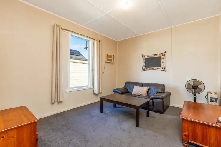 Fifth view of Homely house listing, 6 Shaw Street, Stroud NSW 2425